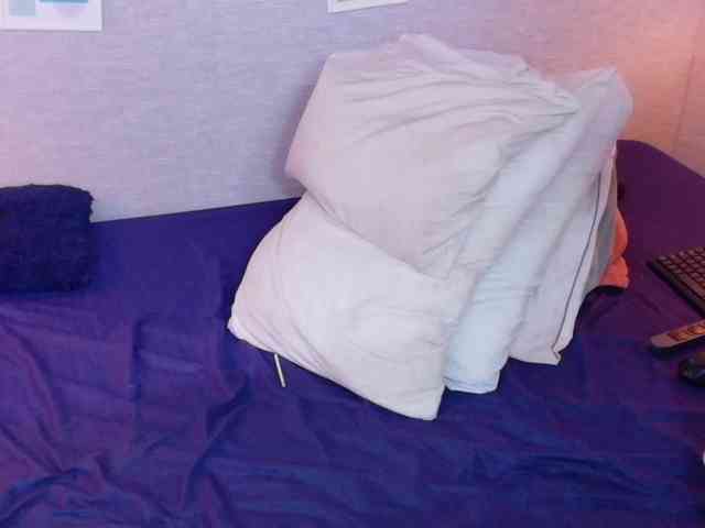 kiara-evanss webcam