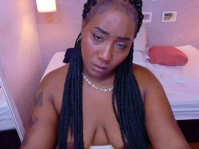 kiara-evanss webcam