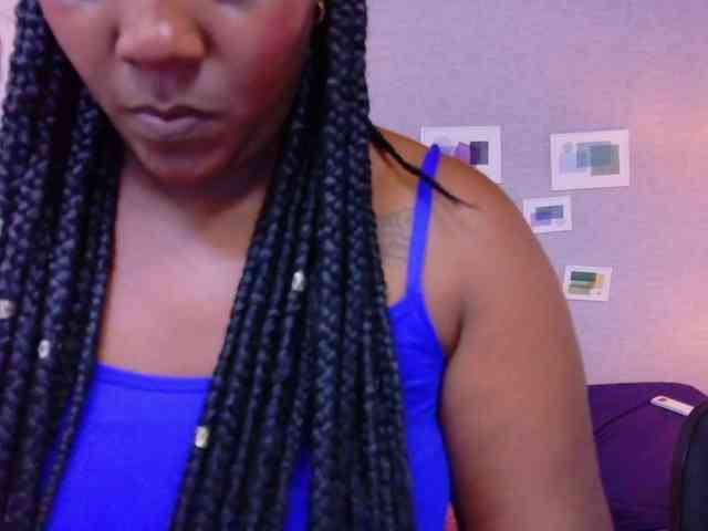 kiara-evanss webcam
