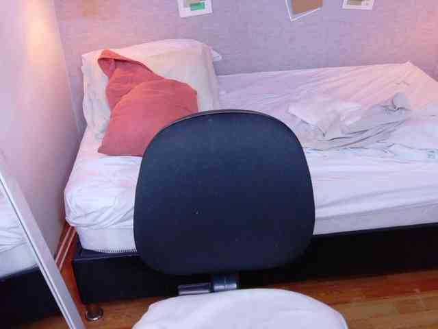 kiara-evanss webcam