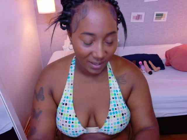 kiara-evanss webcam