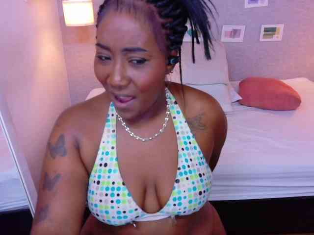 kiara-evanss webcam