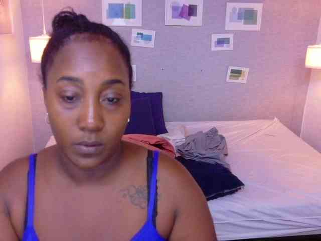 kiara-evanss webcam