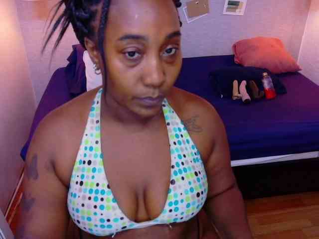 kiara-evanss webcam