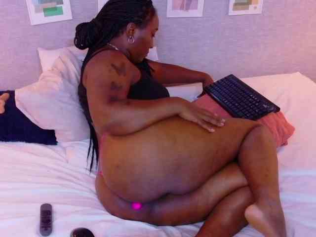 kiara-evanss webcam