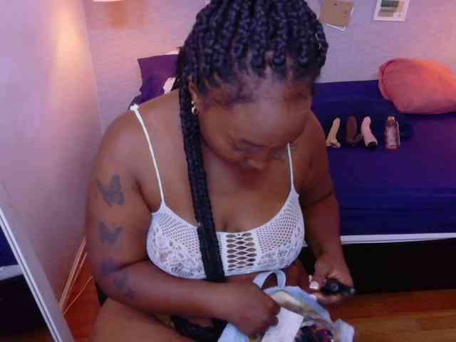 kiara-evanss webcam