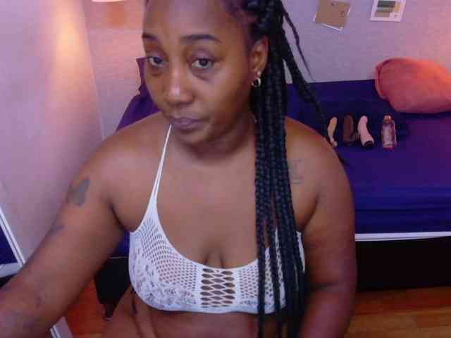 kiara-evanss webcam