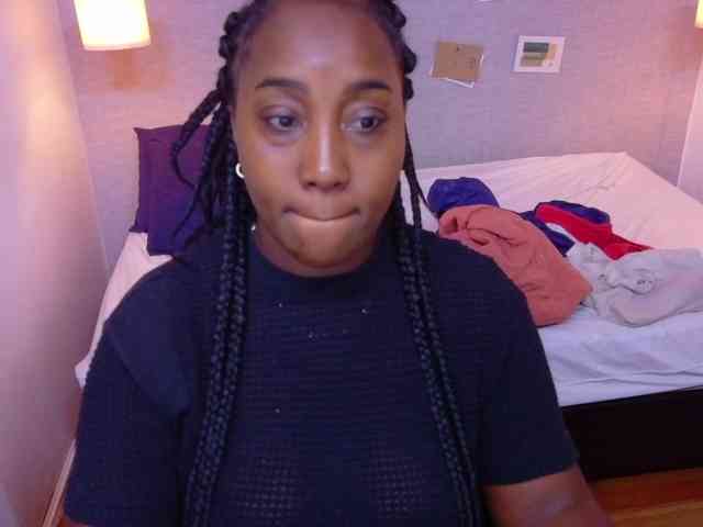 kiara-evanss webcam