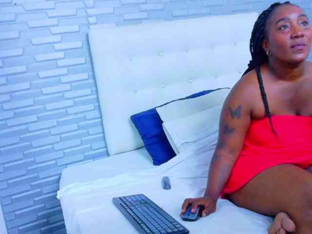 kiara-evanss webcam