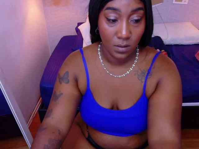 kiara-evanss webcam