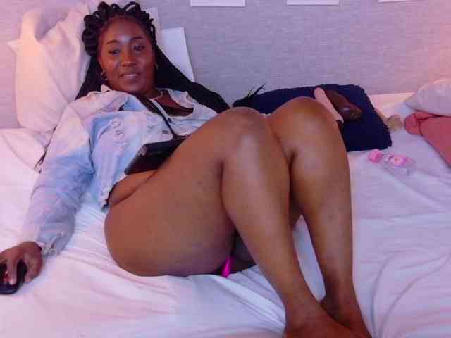 kiara-evanss webcam