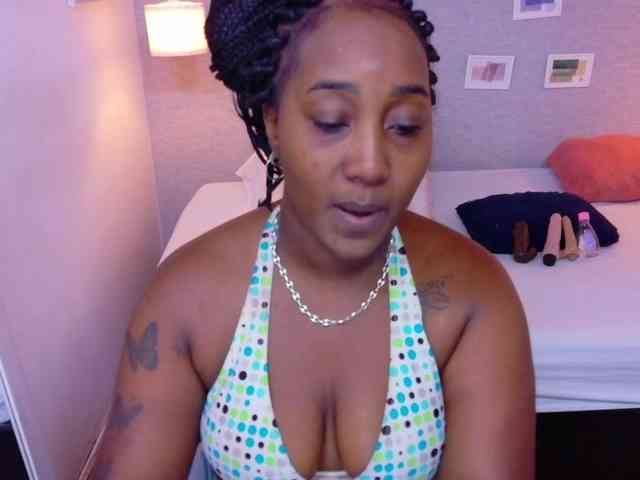 kiara-evanss webcam