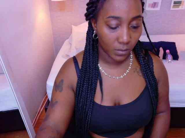 kiara-evanss webcam