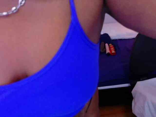 kiara-evanss webcam
