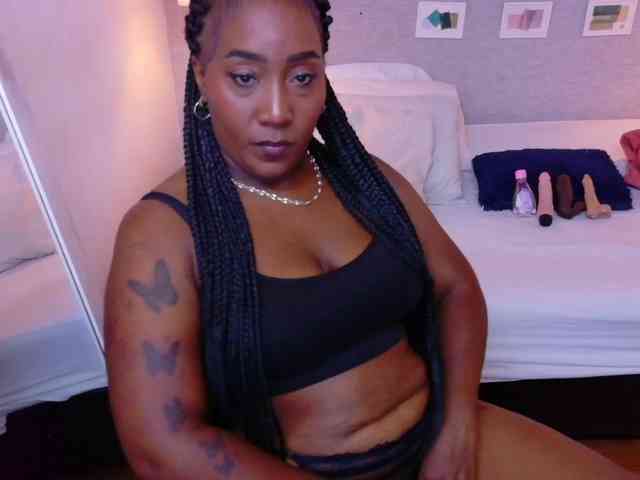 kiara-evanss webcam