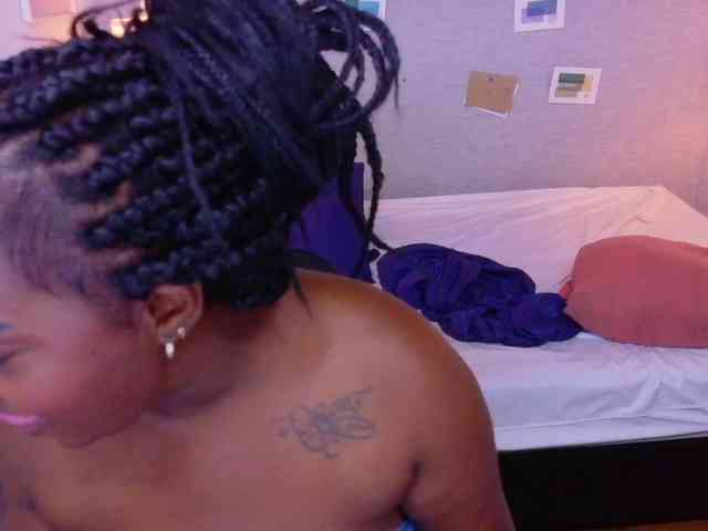 kiara-evanss webcam