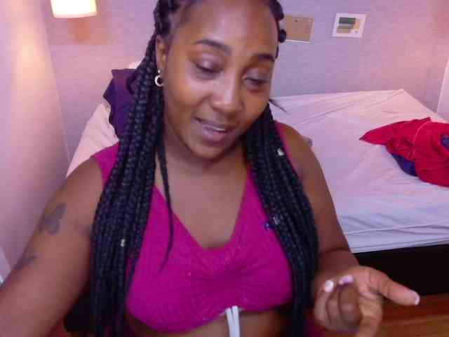 kiara-evanss webcam