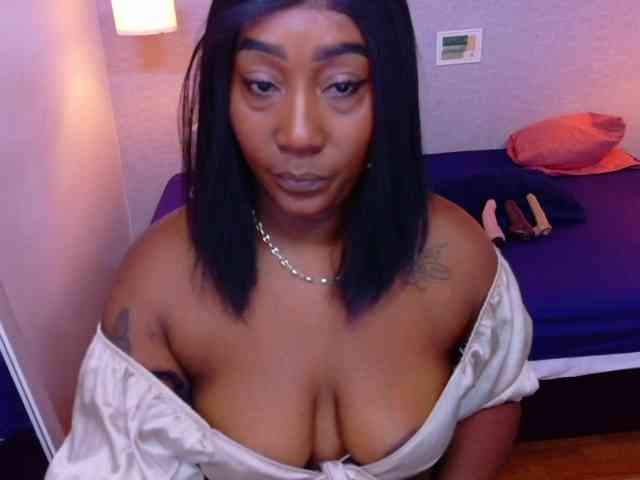 kiara-evanss webcam