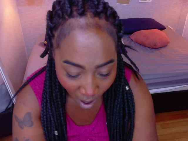 kiara-evanss webcam