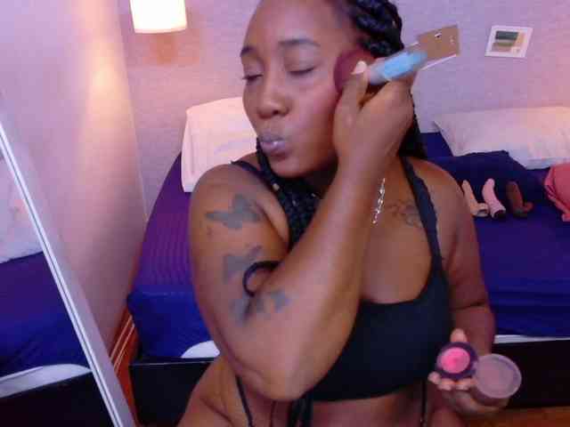 kiara-evanss webcam