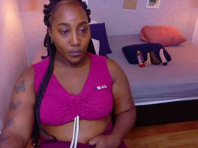 kiara-evanss webcam