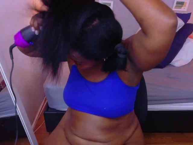 kiara-evanss webcam