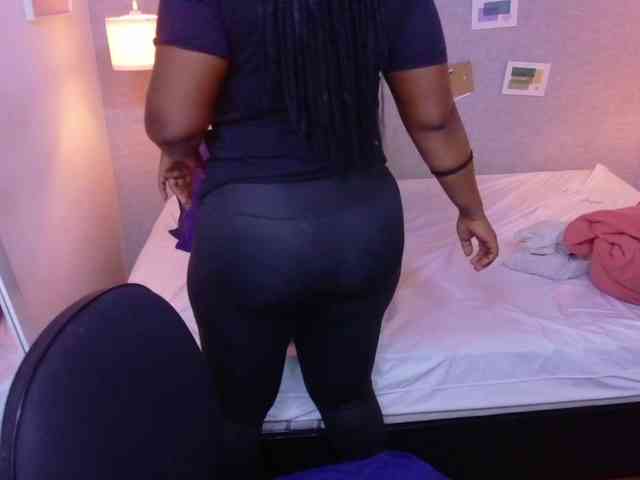 kiara-evanss webcam