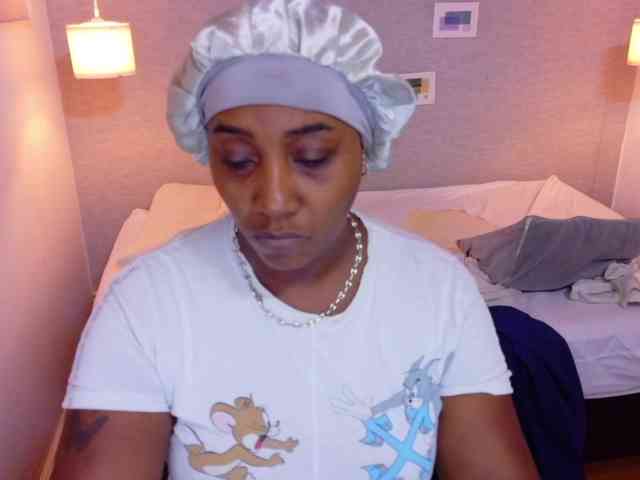 kiara-evanss webcam