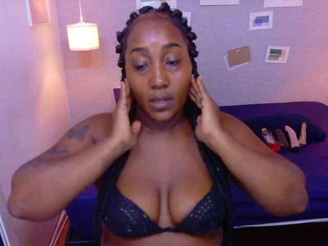 kiara-evanss webcam