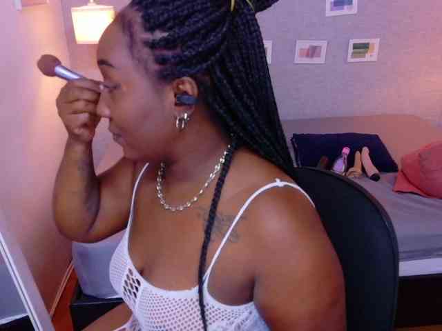 kiara-evanss webcam