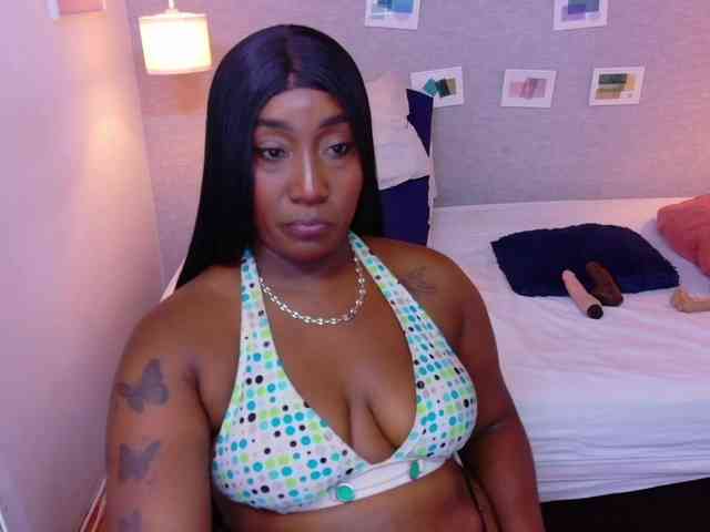 kiara-evanss webcam