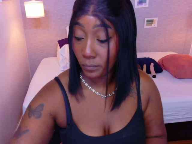 kiara-evanss webcam