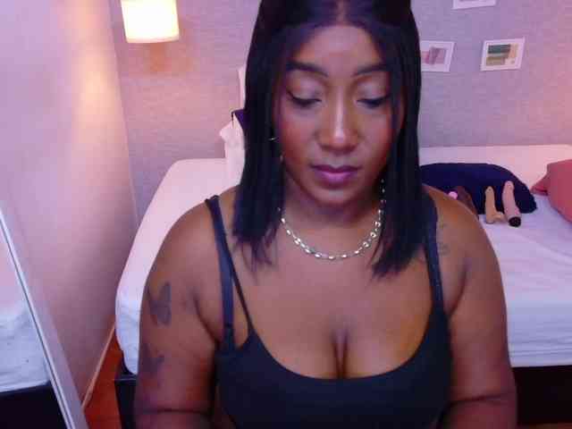 kiara-evanss webcam