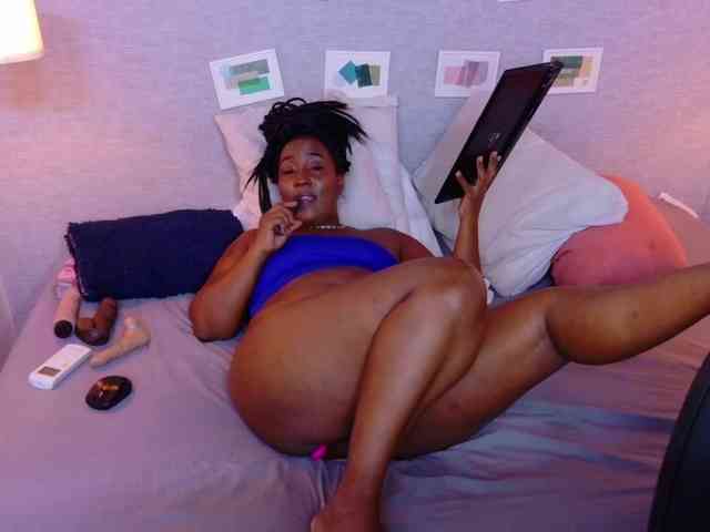 kiara-evanss webcam