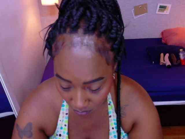 kiara-evanss webcam