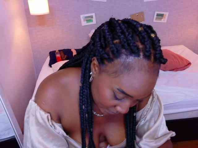 kiara-evanss webcam