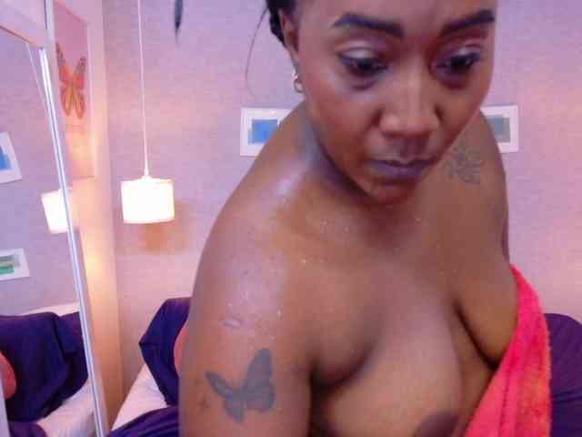 kiara-evanss webcam