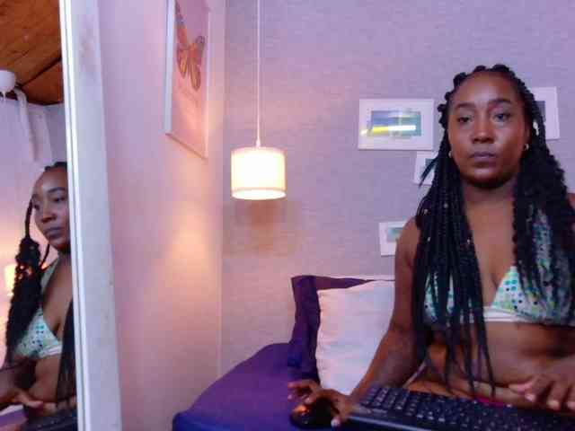 kiara-evanss webcam