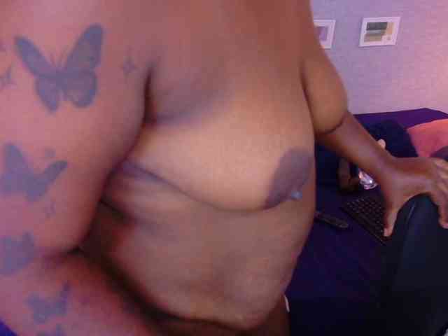kiara-evanss webcam