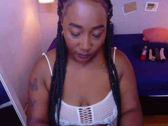 kiara-evanss webcam