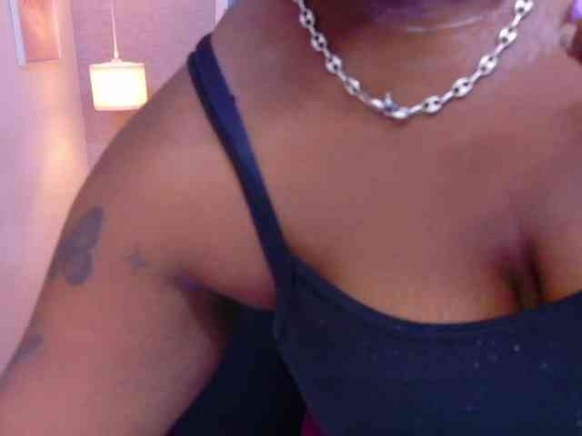 kiara-evanss webcam