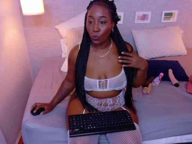 kiara-evanss webcam