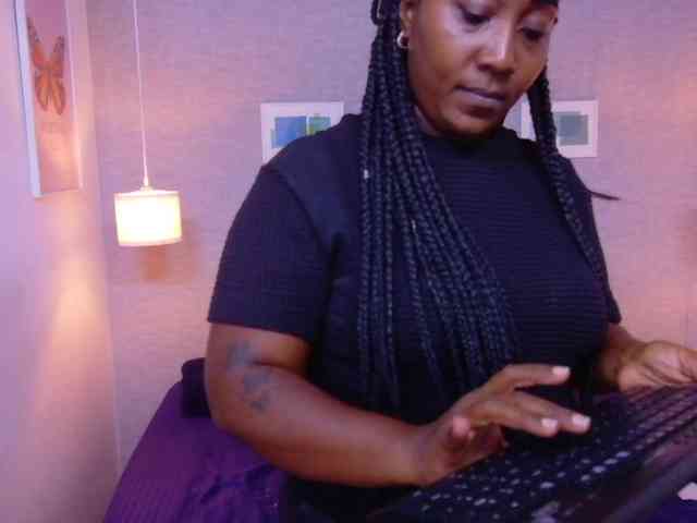 kiara-evanss webcam