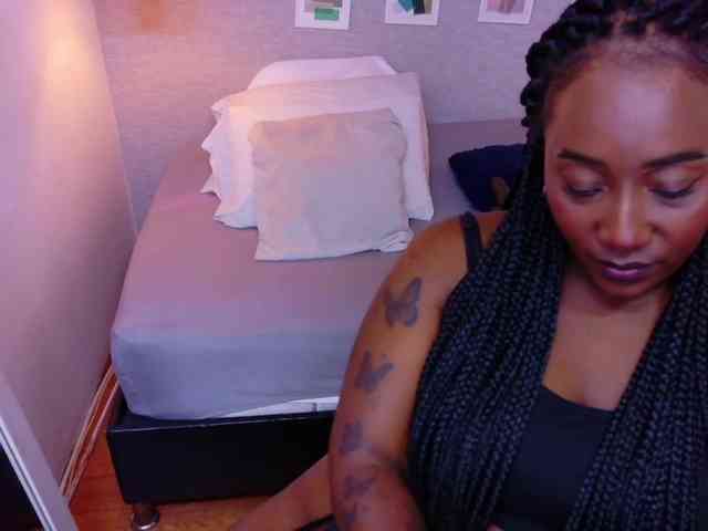 kiara-evanss webcam