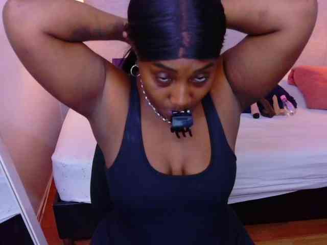 kiara-evanss webcam