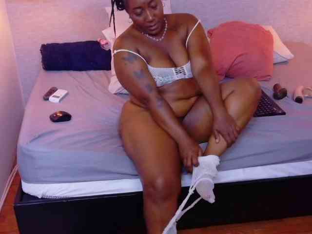 kiara-evanss webcam