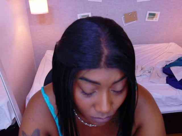 kiara-evanss webcam