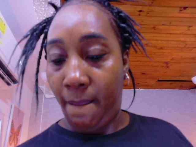 kiara-evanss webcam