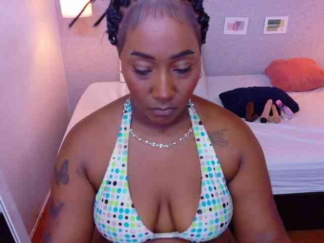 kiara-evanss webcam