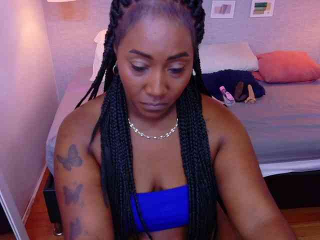 kiara-evanss webcam